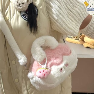 �ɐ����ñ������ĺ決����ë�q�μ���ɐ۴�������ݮ����б��Ů��