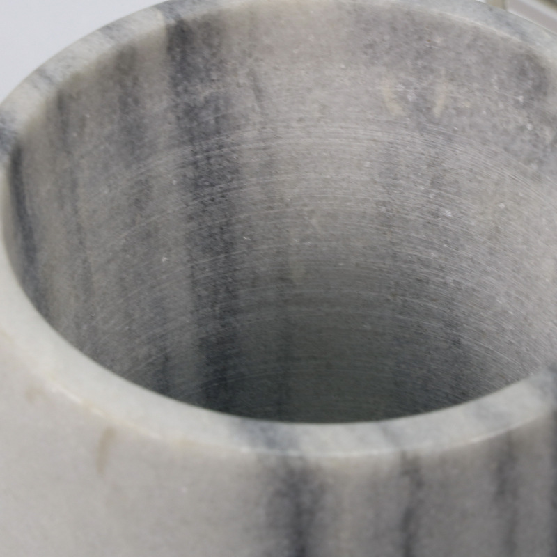 ���ƴ���ʯˮ����������ins����ʯ�칫������Ͳ��������Ͳ��Լ