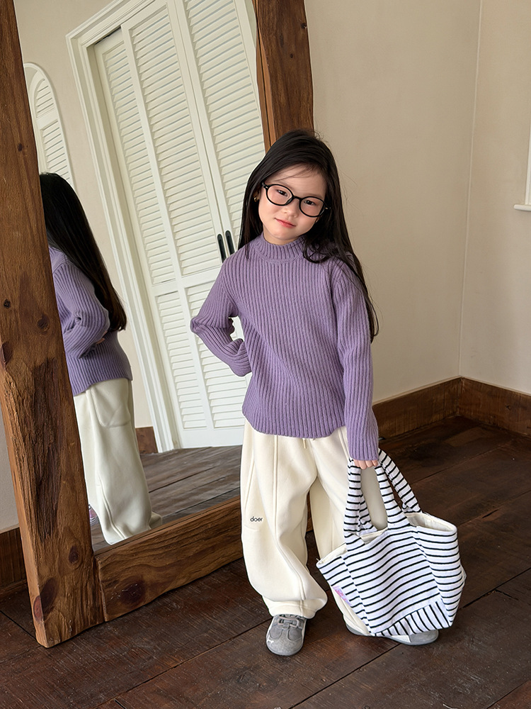 2025-11-07 111625.jpg