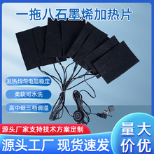 늟���̺ 늟��������һ�ϰ�늟�ƬUSB��늌���y�w̺���늟�Ƭ