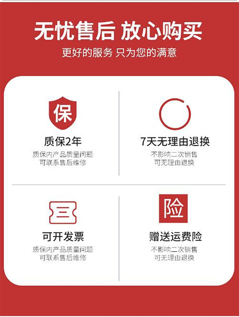 Junfeng Jeffair Frozen Screw Machine Air Compressor Cold Dryer High Temperature Room Temperature Water Removal Dryer Frequency Conversion