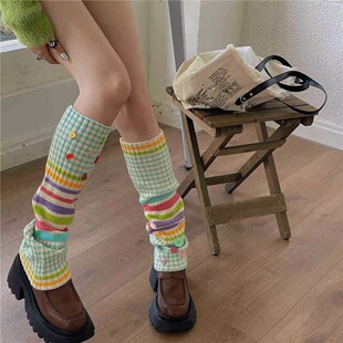 ԭ����ɫǧ�����×l�y�m��ײɫins�L�Ѷ�ᘿ�ë������