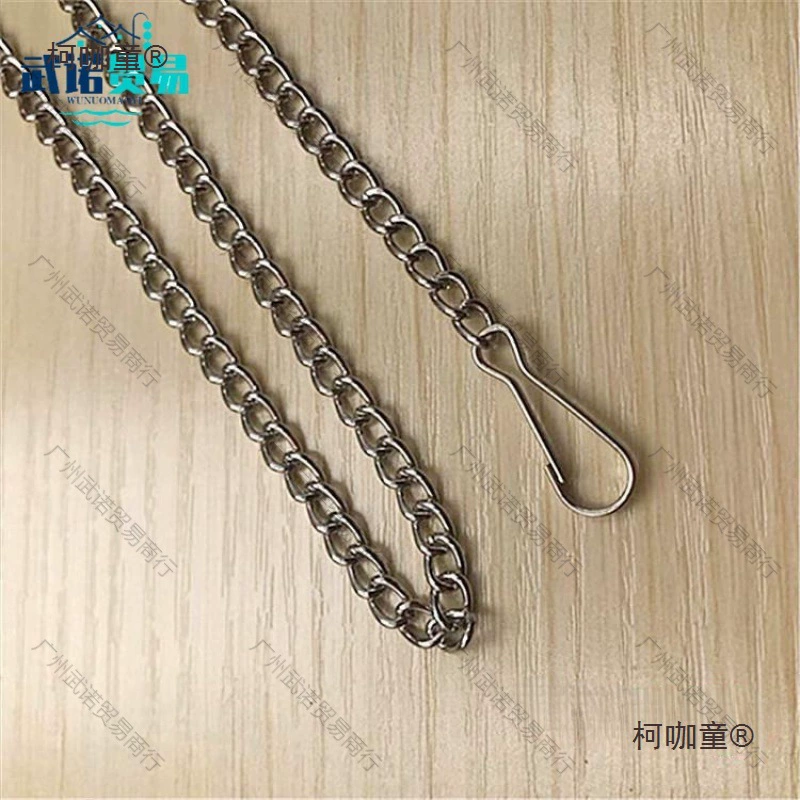 Антистатическая цепь, проводящая цепь/цепь заземления/антистатическая цепь/автомобильное статическое заземление Metabo