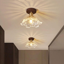 ����ʽ�^������픟�����ľɫ��ʽ�й��L������P�̨����ľ�|����