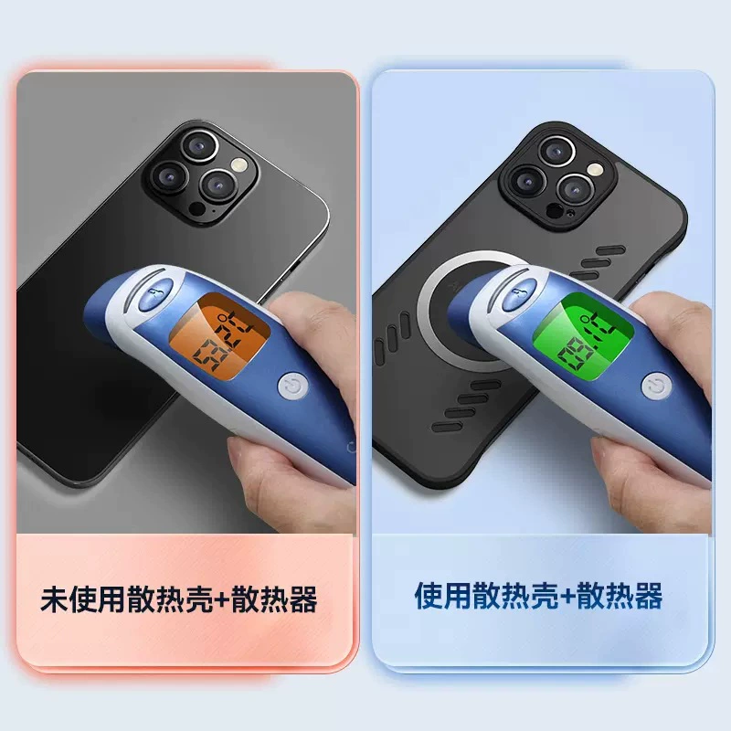 Apple, совместимый матовый чехол для телефона, iPhone 13, защитный чехол, iphone