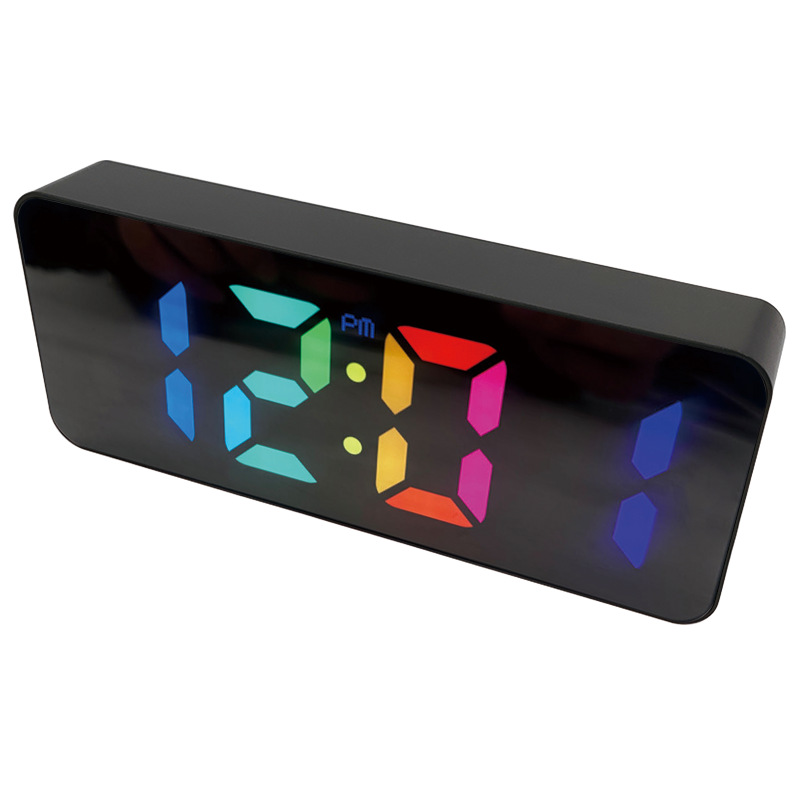 �Ųʻñ�ɫLED˫��Դ���ִ�����ʾ����ʱ�����������鷿��������