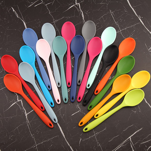 ���z���Ӵ�̖���������ܸ�����ɳ������������N��ɳ���{������