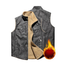 G 26593 ebay Best Selling ŷ����ó�����Դ�¿�羳