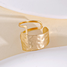 �׺ξ��l�U���_�ڽ�ָ��Ҏ�tƴ�Ӻ��s�߼�����ȼ��ճ��Ʒ���l