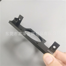 ������ɫ�X�Ͻ����CNC܇㊼ӹ��C���X�⚤��X茼ӹ�ɢ���X���