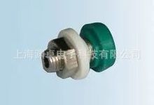 2MM�㽶���� K2A43��匍��� �Ӿ������� K2�yԇ��