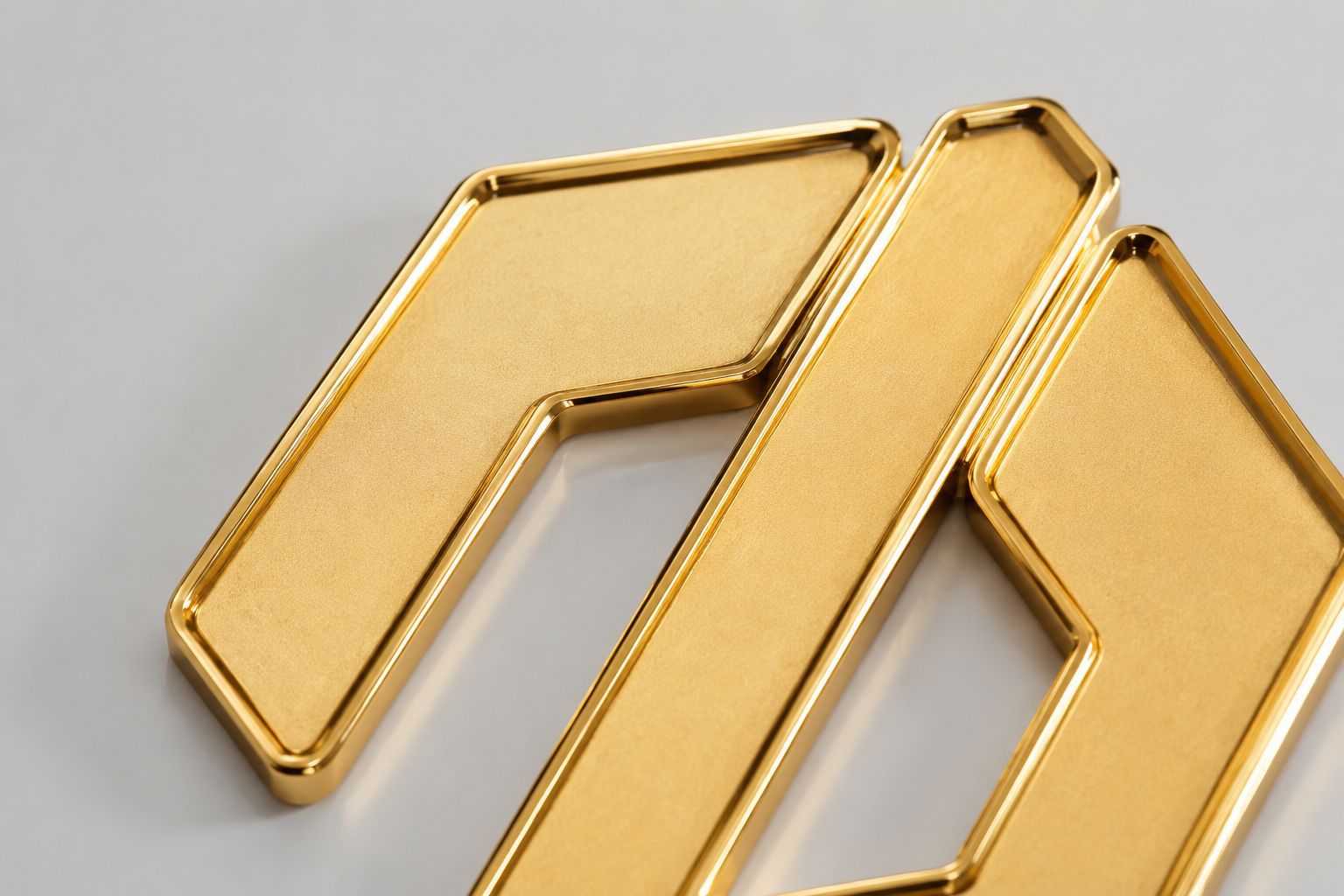 Leapmotor Exclusive Imitation Enamel C11 C16 C10 A10 Front Logo Decoration Modification Sticker for Engine Hood Car Emblem Sticker