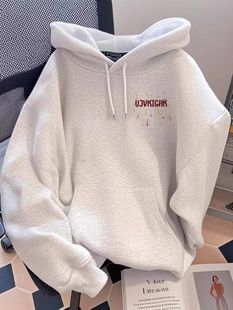 �n�г������Bñ�l���������ﶬ�¿�ɰٴ���������װٴ�