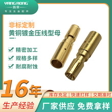 �����S�~僽�������ĸPINᘴ�������B�������ӹ�ĸ�~ᘲ��