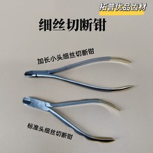 ���Q�羳�M�����������Q���zĩ���Д��м��z�Q�����Q�в�