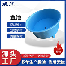 ������B�~�ط����Bֳ�ز����ˮ��ˮ�䷽�ΈA��늽����ϴ�ۏS��