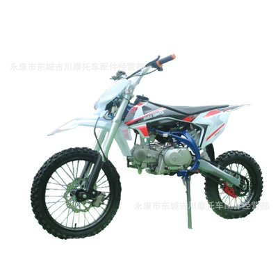 Professional Version High Racing, Motosikletlər