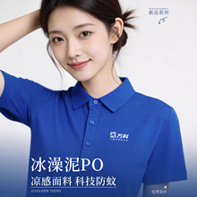 �f�Ʊ��zpolo��������t�����ƽ�logo�ļ�������I�F�w���I���b��t