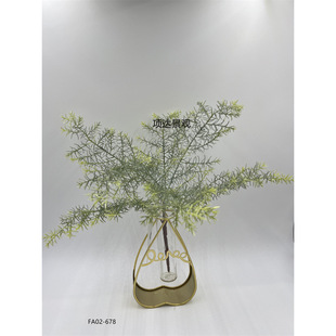 �����v��ާ���T��ɽҰ��ɭϵͥԺ�ֲ̨������b������Ծ��쾰