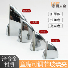 ���{�������A��̖�Ӻ��ľ��Ӱ����~��A�����̶��A����֧���м�