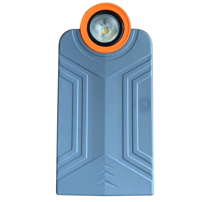 ��Я�۽ӻ������Դ100s���ֶ�����ѹ���ֿɲ�жʽ���ͷ���õ��