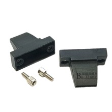 DB9�⚤ ��ɫ�⚤�����ž����^�⚤D-SUB-9оVGA15P���^��ƽ�⚤