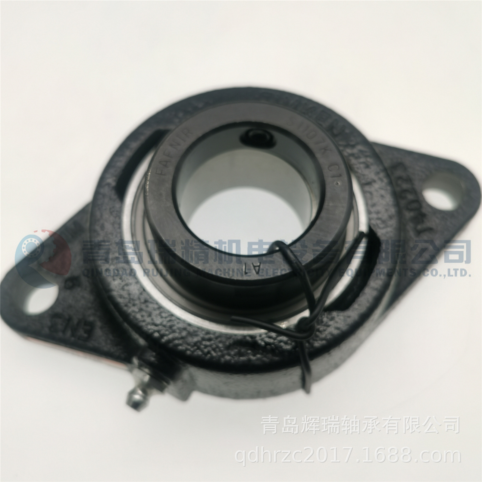 TIMKEN VCJT1-7-16 T40223 GRA10