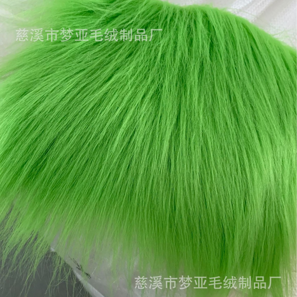 2024-04-25 22:28:03.jpg