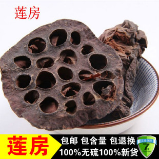 ��Ȼ��؛��ș�ļ���Ʒ �o�� ɏ�� ��ɏ�� ɏ� ɏ�Ӛ� 500��