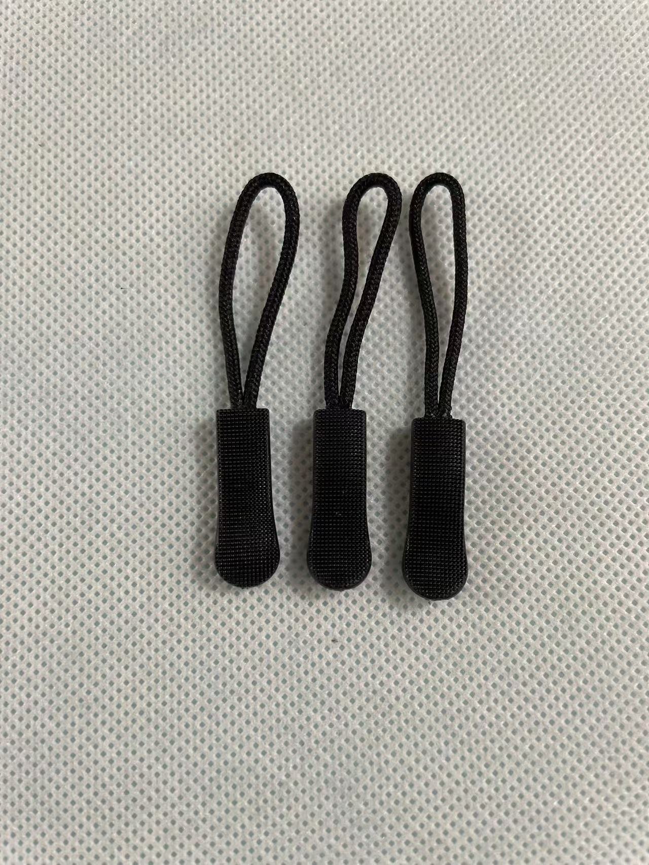 b1987ba6-25dd-4c6e-82b3-aa0a5d