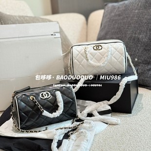 25p�¿�С���L�����L��؈���g���朗l�����^����б��Ů��ʿ�D��