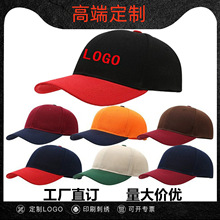 �羳������Ƭƴɫë�����ñӡ�֏V��ñ���e�ٴ��������ñ�׽��