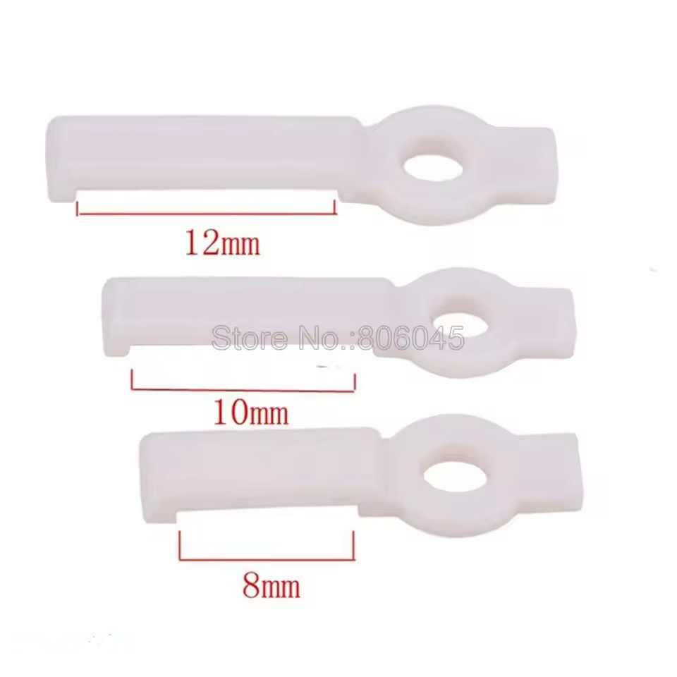 He12011a4bff143f78be9307e9f122