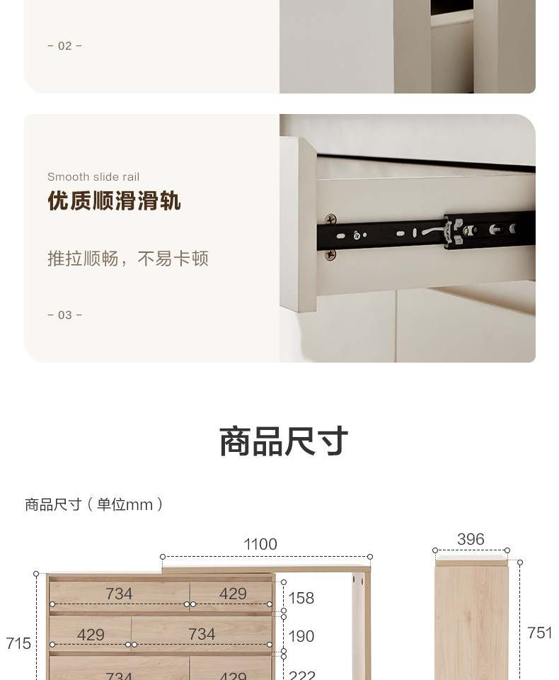 cbb915d5-34c9-43b5-89c6-baf5af677e21.jpe