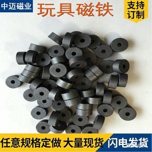 �M��S�����l�������״��F�A�h���F�Ľ���ߴ��F���Fʯ���