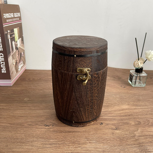 �͹Ŏ��i��ľ���~ľͰ�YƷ���ľͰͩľ�ն�����bľ�Ѓ���Ͱ