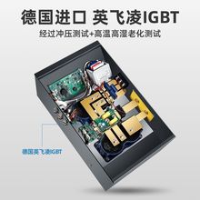 ���ʾƵ��N���O��늳��t����늴Št������^늴���15kw��̨