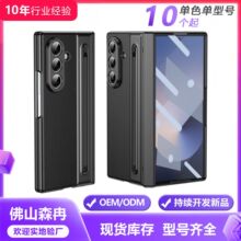 �m������Z Fold6�֙C�����P�ۚ�Ĥһ�wZ-Fold8��Ƥ���o���֙C��