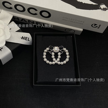 �������¿��������ڰ�����Ů�߼��к��s�ٴ�r��С���L�e�