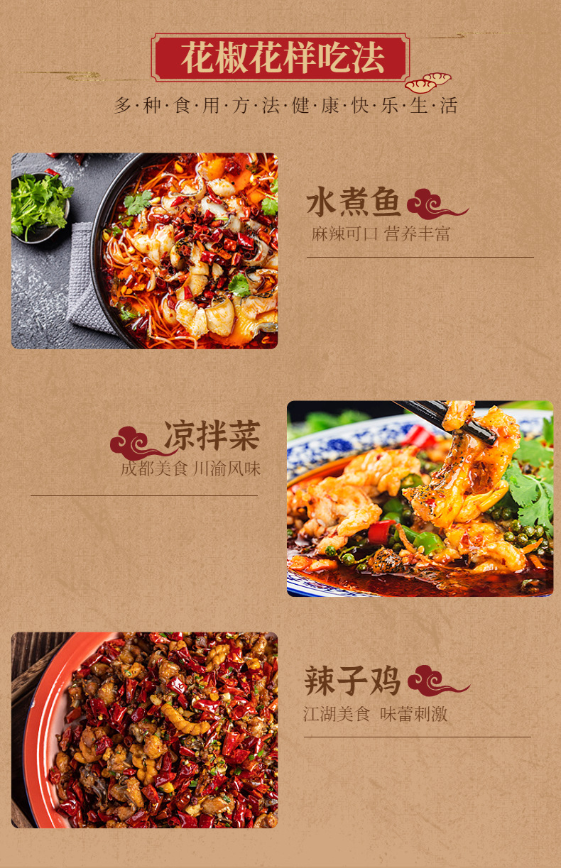 微信图片_20221010104947