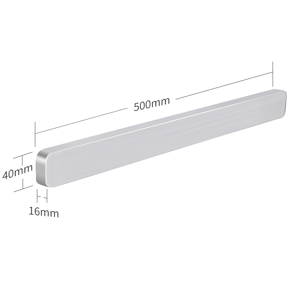 CK008-50S-double-sided magnetic