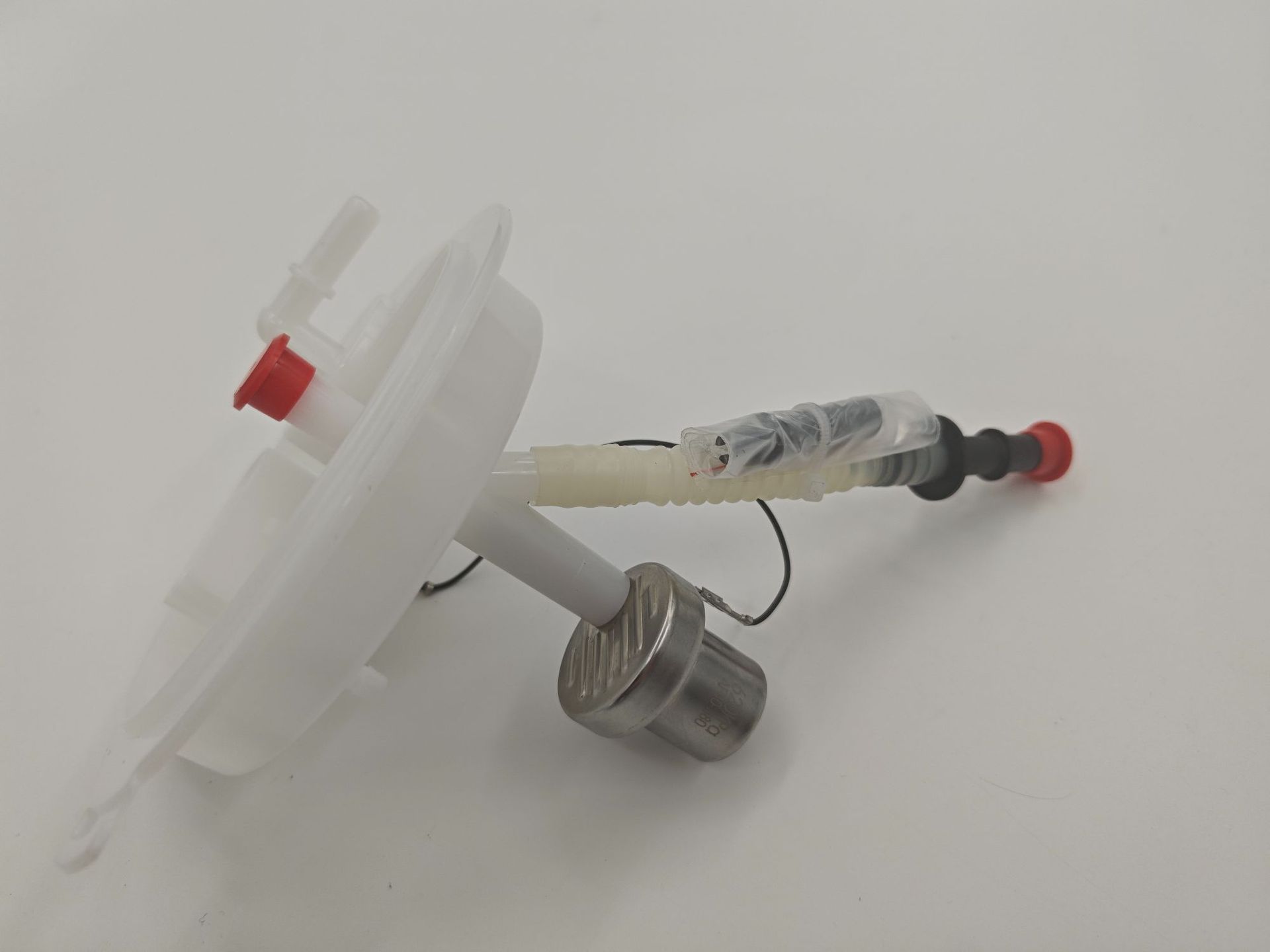 7L8919679C Is Suitable for Audi Q7 Fuel Pump Assembly Ytql-5008B