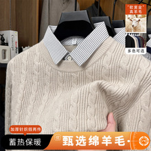 ���d��ë�����Ӻ��r���I�g��ᘿ��L��ë�¼كɼ���ʿ�������