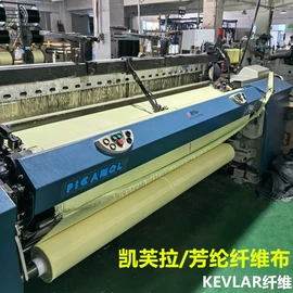 绳子类;织带;功能性面料