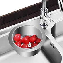 ���P䓒�ʽ�rˮ�ܸɝ���x���h�����^�V�@�N��ˮ�ی������Z�rˮ�@