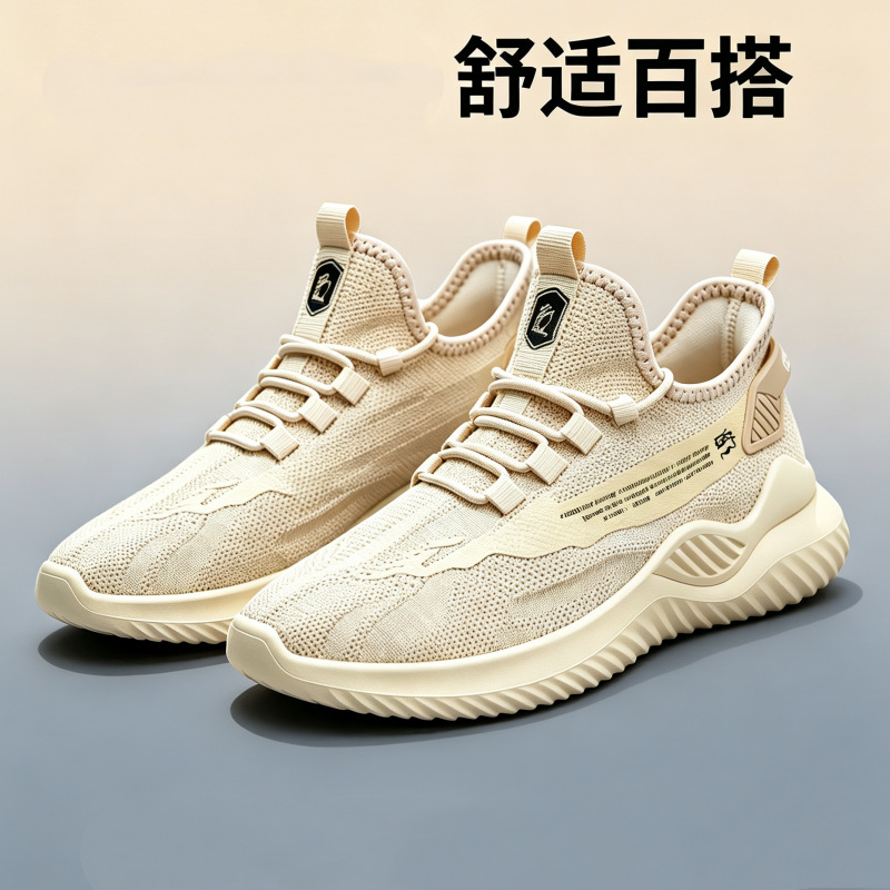 微信图片_20260423144419_83_11
