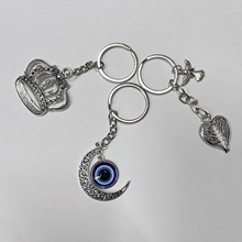 �r�лʹڐ��Đ�ħ֮��耳׿�  Ůʿ�������܇耳ג��