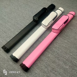 ̨��U�UͲͨ�U�UͰ�ɿװl����UͲ��Ƥ�yƤ����|�U��̨��U��