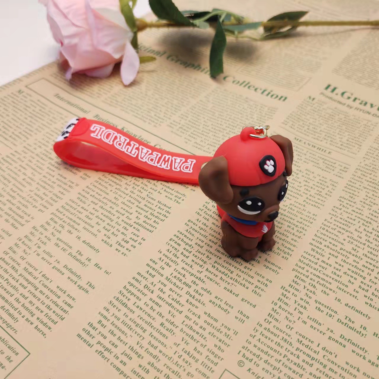 645d69ebe53553b1207b4df492d99d