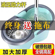 �ϰ�����ϴ�Ӻ��p��Ͱ���DͰ�ղ�Ͱ�ϲ������ϵ�Ͱ�ϲ�Ͱ�S؛Դ